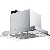 Franke integroitava liesituuletin 622-10/12 49 XS (49cm huoneisto)
