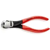 Knipex Leikkauspihdit 6701140; 140 mm