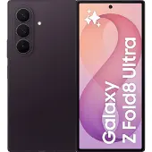 Samsung Galaxy Z Fold8 Ultra 5G 256 Gt