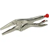 Ks Tools 1151177 Gribetang