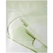 Abib Collagen Gel Mask Heartleaf Jelly Kasvonaamio 1 kpl