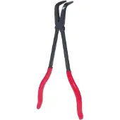 Ks Tools Radiopihdit 500.7053