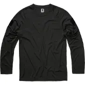 Brandit Quick Dry Pitkähihat