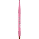 BUXOM Power Line Plumping Lip Liner Dolly Light