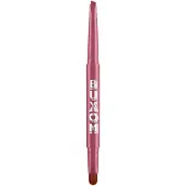 BUXOM Power Line Plumping Lip Liner Dolly Medium