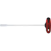 Ks Tools Ruuvimeisseli 158.5414