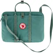 Fjällräven 1960 laptop bag