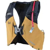 USWE Bikevst 8L Hydration Vest Bronze XS