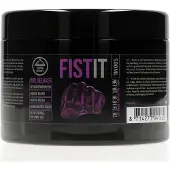 Fist It Anal Relaxer rentouttava tuntuinen anaaliliukuvoide 500 ml