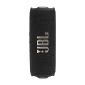 JBL Musta Flip 7 Musta