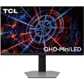 TCL P2 Tietokoneen näyttö 27P2A PRO