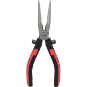 Ks Tools Radiopihdit 115.1024