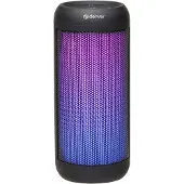 Denver BT-Lautsprecher BTL-63 loudspeaker