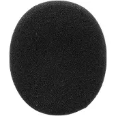 Jabra YOU'RE ON PERFORM 75 CUSHION BULK, OTH, FOAM, 10 PCS. (14101-95)