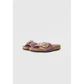 Birkenstock Pistokkaat 'Madrid' malva