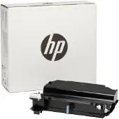 HP – Toner/LJ Toner Collection Unit (527F9A)