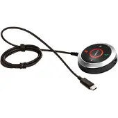 Jabra Evolve 40 Link US USB-C (14208-19)
