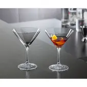 Spiegelau - Perfect Serve Cocktaillasi 17 cl 4 kpl