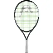 Head Racket Ig Speed 21 Junior-tennismaila