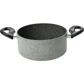 Ballarini Cortina Granitium O24cm/3mm 8003150481479