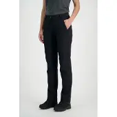 CMP 34t5016 Zip Off Housut