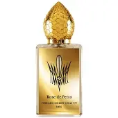 Stéphane Humbert Lucas 777 Rose de Petra Eau de Parfum - 50 ml