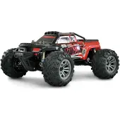 Amewi Daphoenodon, Monster truck, 1:12, 14 vuosi/vuosia, 2000 mAh, 2,08 kg (22608)