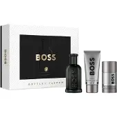 HUGO BOSS Boss Bottled Parfum Lahjasetti