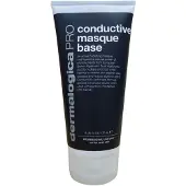 Dermalogica Dermalogica, Pro, hyaluronihappo, ikääntymistä ehkäisevä, päivävoidenaamio, kasvoille, 177ml