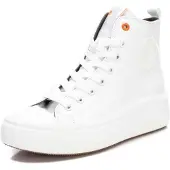 Refresh 17228 Lenkkarit