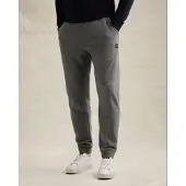 PME Legend Urheiluhousut 'Skyglizer sweatpants' harmaa
