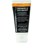 Dermalogica , Biolumin-C, ikääntymistä ehkäisevä seerumi kasvoille, 59 ml