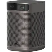 XGIMI MoGo 2 Pro (Gen 2) XK10T Google TV Full HD 400 ANSI lm -kannettava LED-projektori