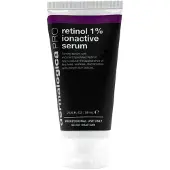 Dermalogica Siero antirughe Pro Retinol per il viso 59 ml