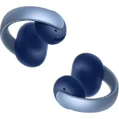 Soundcore Aeroclip -langattomat nappikuulokkeet, sininen