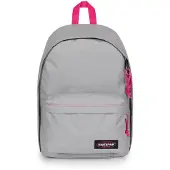 Eastpak Out Of Office - REPPU - HARMAA/ROOSA - HARMAA/ROOSA