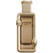 French Avenue Jasmere Eau de Parfum 100 ml