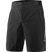 Loeffler Comfort-e Csl Kurze Hose