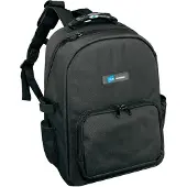B&W 116.02 backpack, bag
