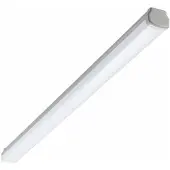 Philips Ledinaire 36291599, 0 lamppu(a), 4000 K, 2500 lm, IP66, Valkoinen