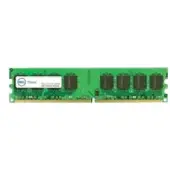Dell 16GB DDR4-3200 UDIMM 1RX8 ECC (AB663418)