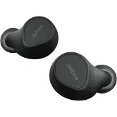 Jabra YOU'RE ON EVOLVE2 BUDS EARBUDS, L&R EAR BUDS UC (14401-39)