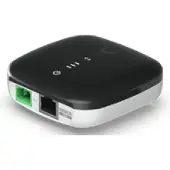 Ubiquiti Wave-Fiber-ONU WaveFiber ONU (Wave-Fiber-ONU)