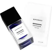 Bohoboco Oriental Saffron 50ml Hajuvesi