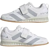 Adidas Adipower Iii Painonnostokengät
