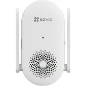 Ezviz CH1 -ovikello