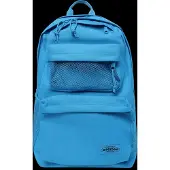 Eastpak Dbl Office - Blue - ONE SIZE