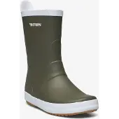Tretorn Wings - Green - 44
