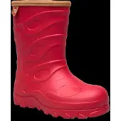 Pax Inso - Pink - 35/22.9CM