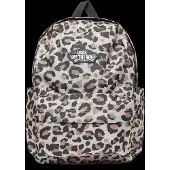 Vans Old Skool Classic 22l Reppu